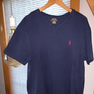 Ralph Lauren Polo t-shirt